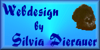 Webdesign by ...