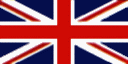 Home English